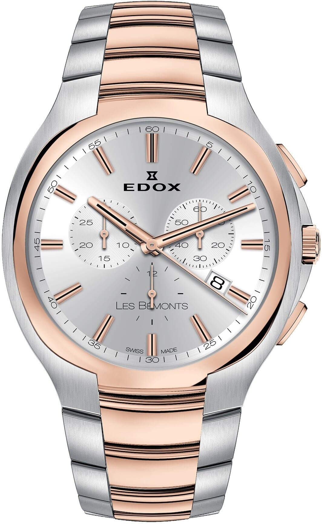 Edox 10239 357R AIR