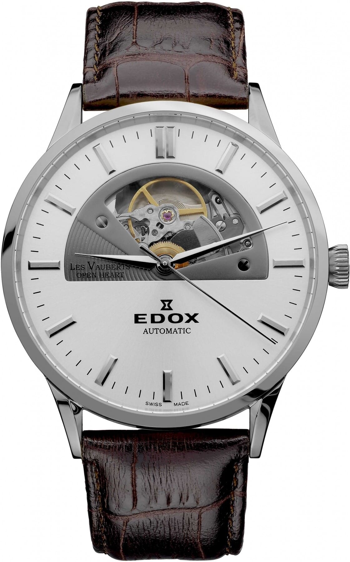 Edox 85014 3 AIN