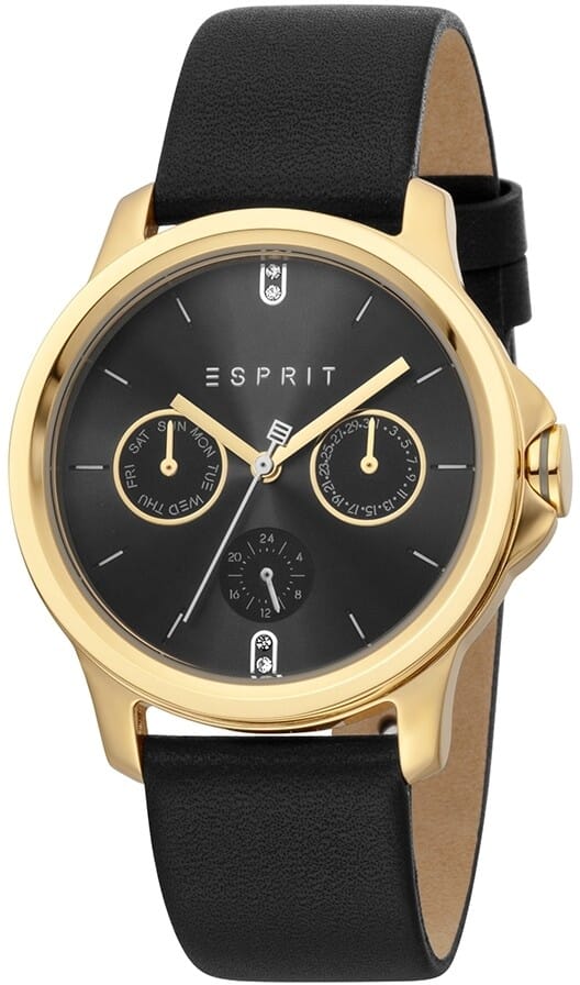 Esprit ES1L145L0035