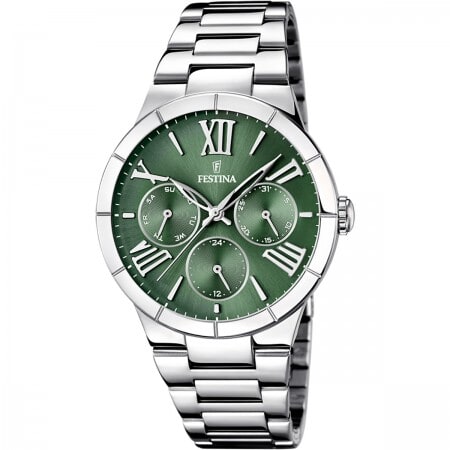 Festina F16716-5