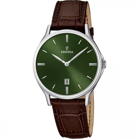 Festina F16745-6