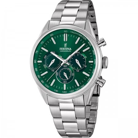 Festina F16820-R