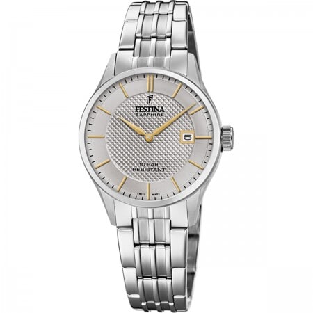 Festina F20006-2