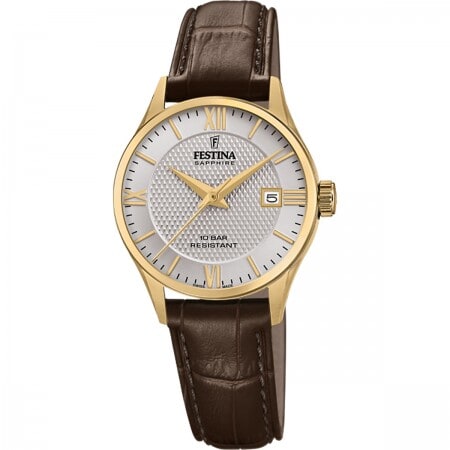 Festina F20011-2