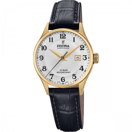 Festina F20011-5
