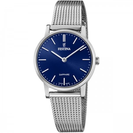 Festina F20015-2