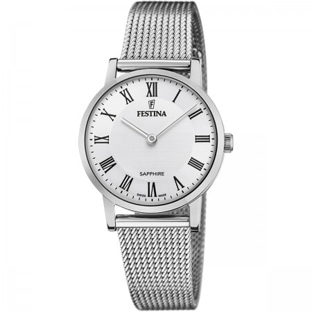 Festina F20015-4