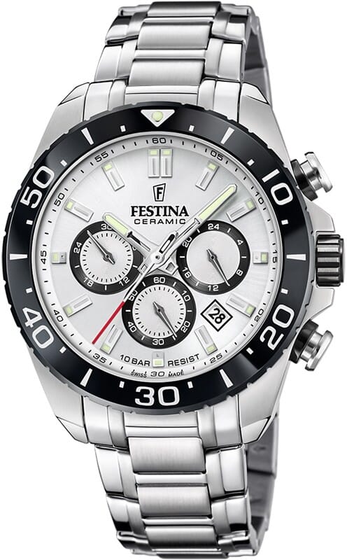 Festina F20042-1