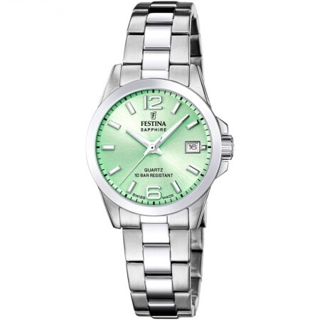 Festina F20049-2
