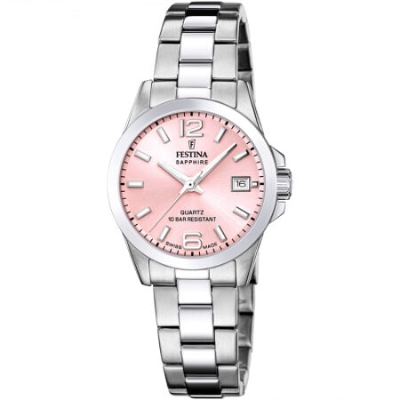 Festina F20049-3