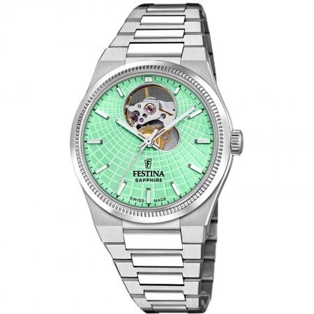 Festina F20054-3