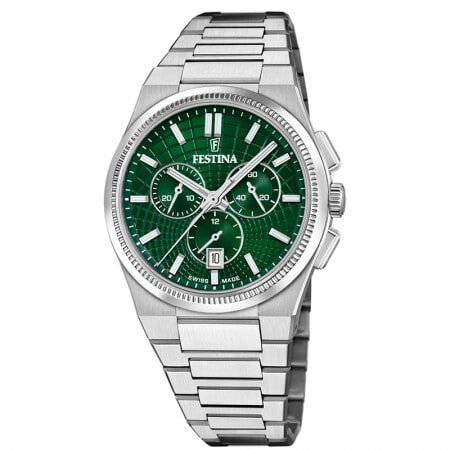 Festina F20059-3