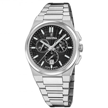 Festina F20059-4
