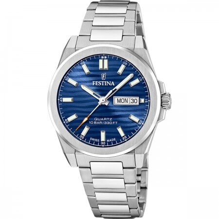 Festina F20073-3