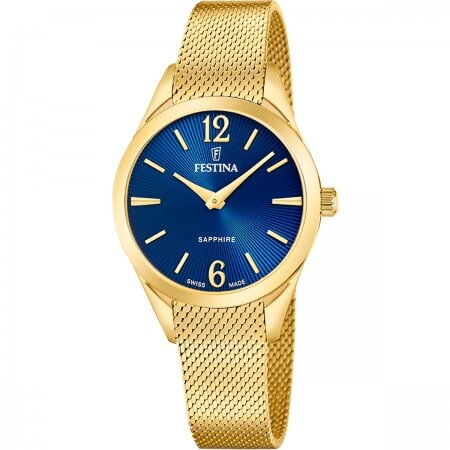 Festina F20077-4