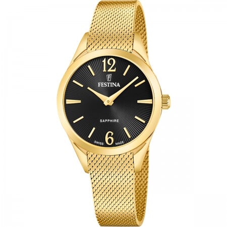 Festina F20077-5