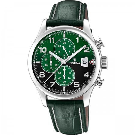 Festina F20375-8