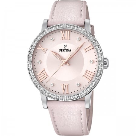 Festina F20412-2