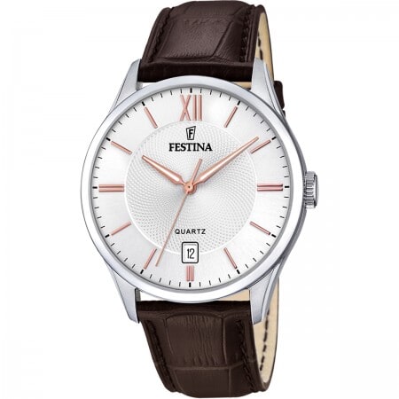 Festina F20426-4
