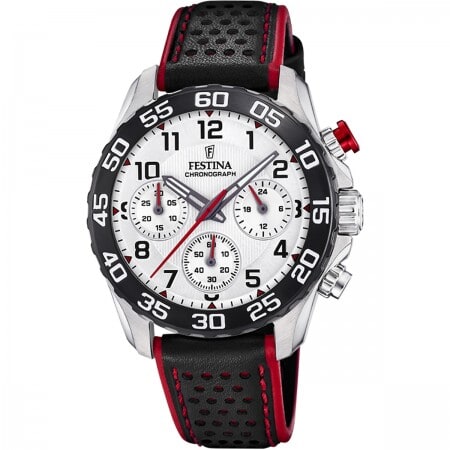Festina F20458-1