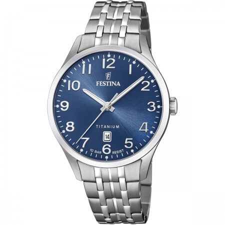 Festina F20466-2