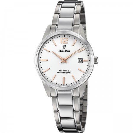 Festina F20509-2