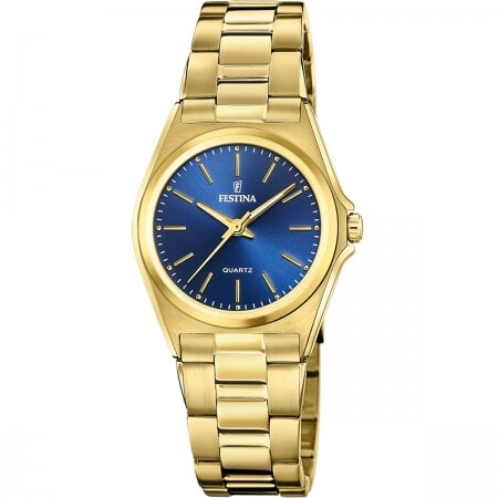 Festina F20557-4