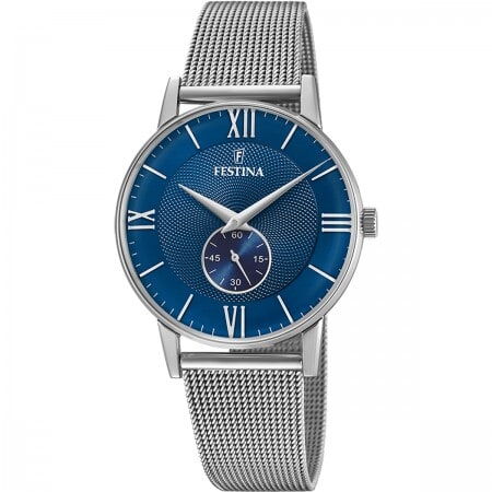 Festina F20568-3