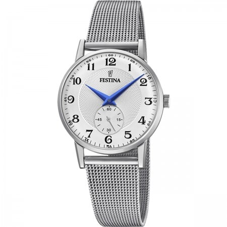 Festina F20572-1