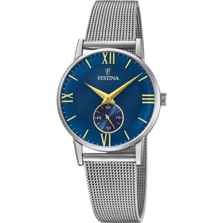 Festina F20572-3