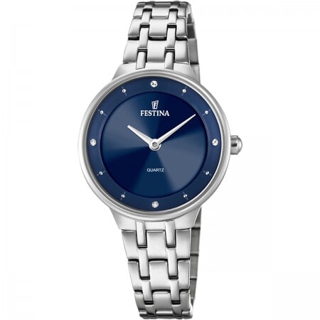 Festina F20600-3