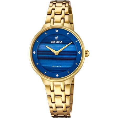 Festina F20601-A