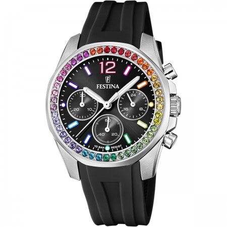 Festina F20610-3