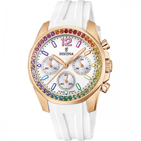 Festina F20611-2