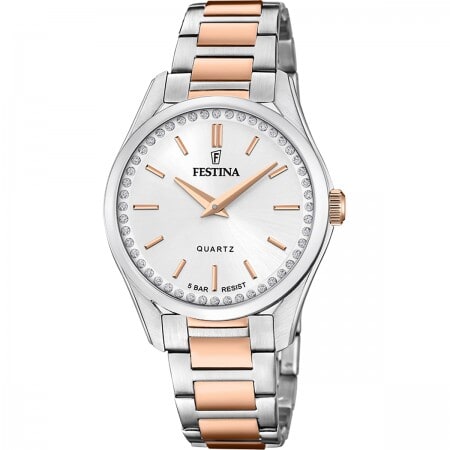 Festina F20620-1