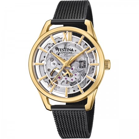 Festina F20629-2