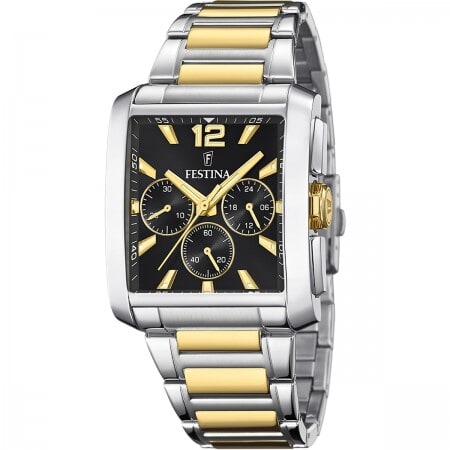 Festina F20637-4