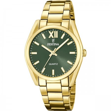 Festina F20640-4
