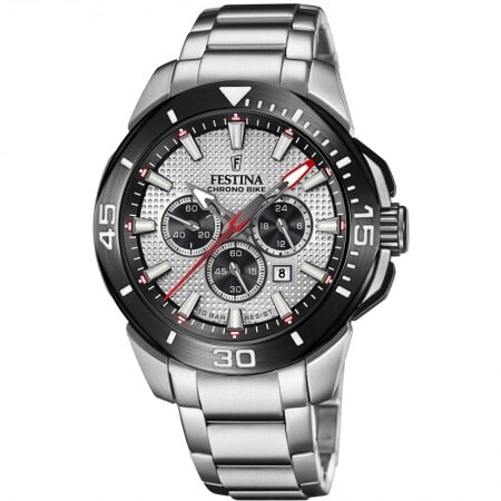 Festina F20641-1