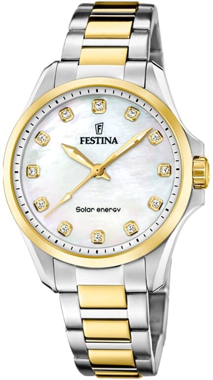 Festina F20655-1-2