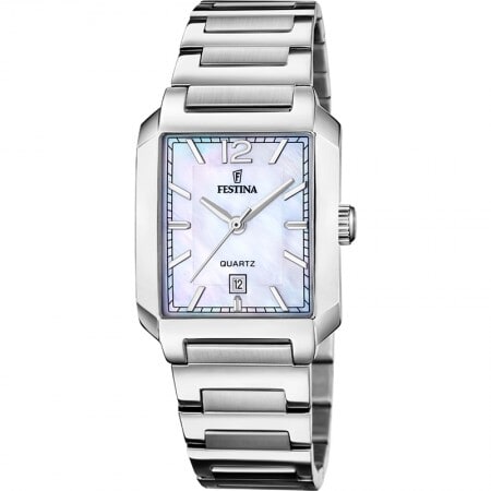 Festina F20679-2