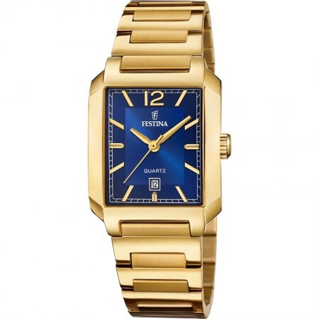 Festina F20680-3