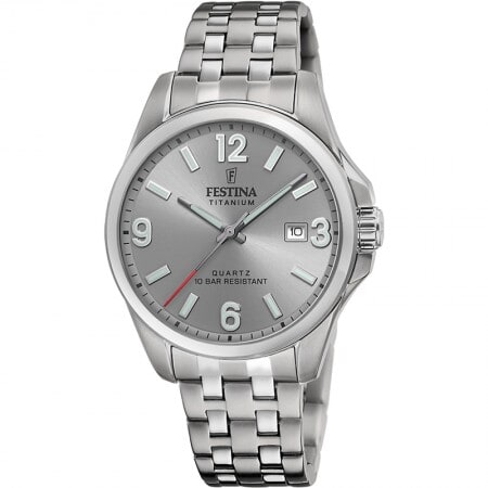 Festina F20696-2