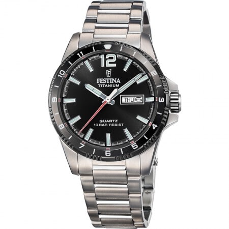 Festina F20698-4