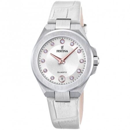 Festina F20701-1