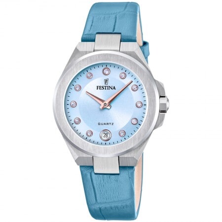 Festina F20701-3