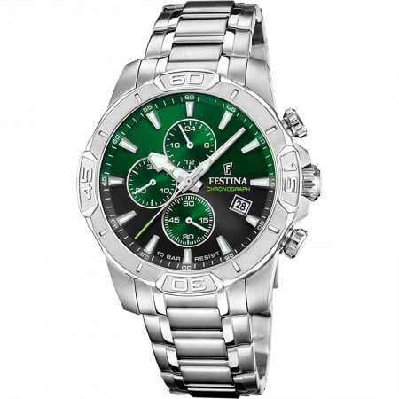 Festina F20704-5