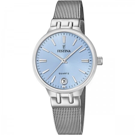 Festina F20712-2
