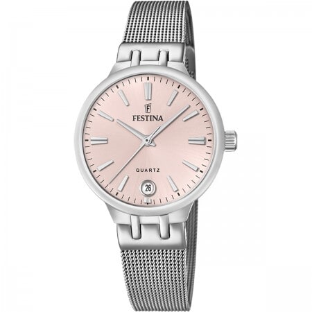 Festina F20712-3