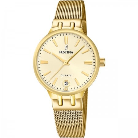 Festina F20713-2